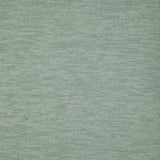 Kravet SMART 37347 13 Upholstery Fabric