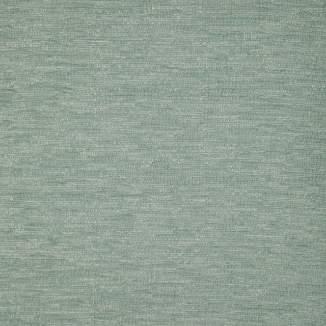 Kravet SMART 37347 13 Upholstery Fabric