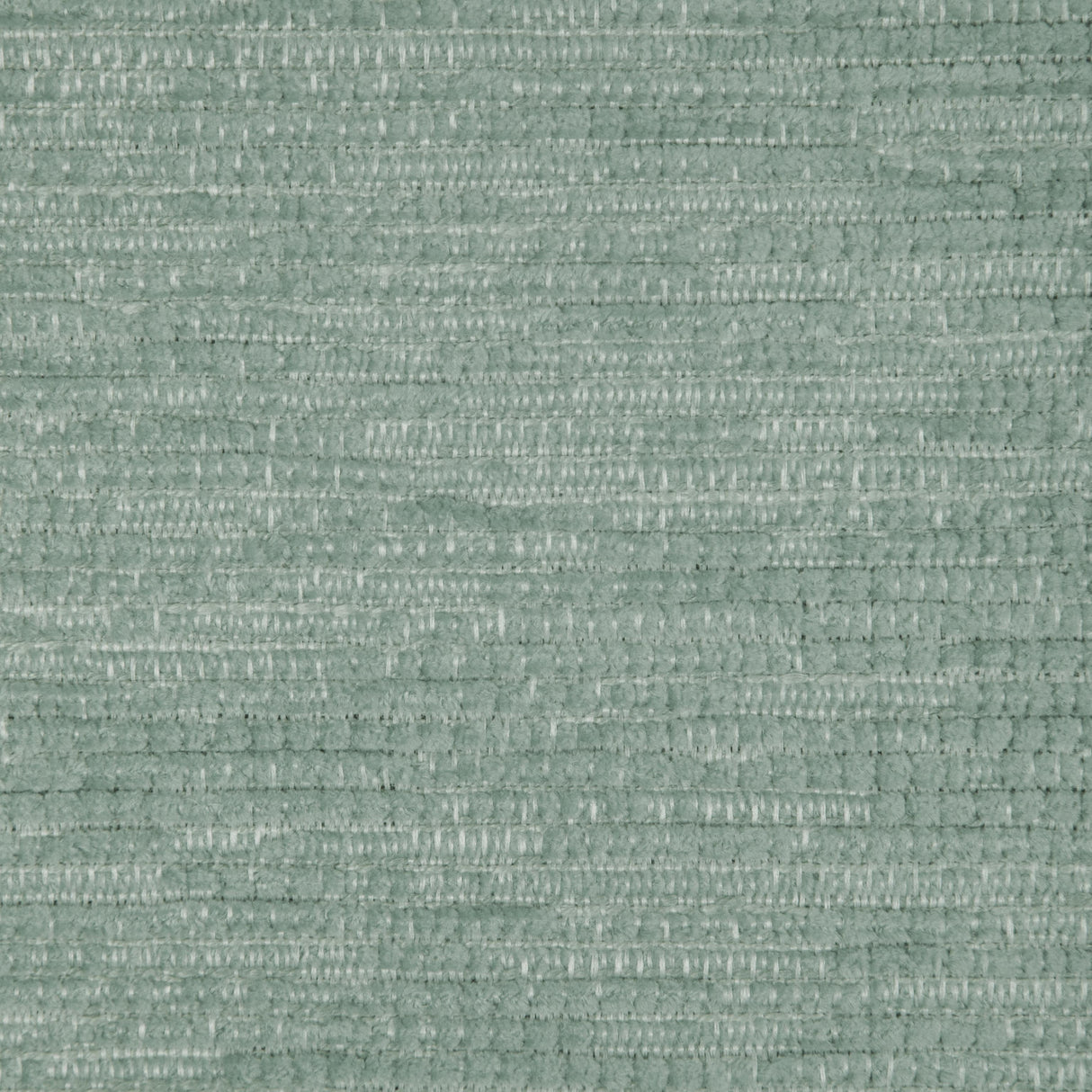 Kravet SMART 37347 13 Upholstery Fabric