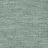 Kravet SMART 37347 13 Upholstery Fabric