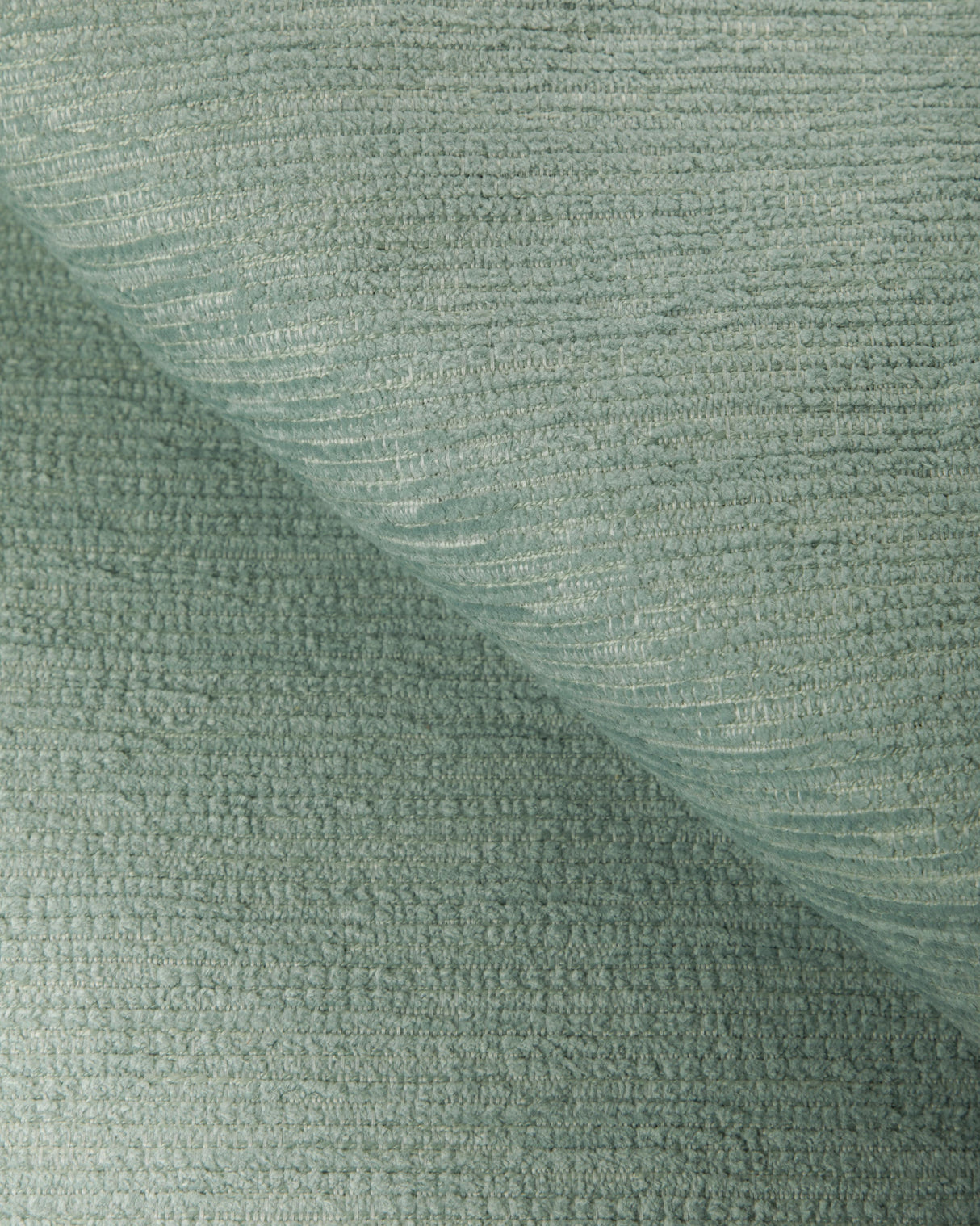 Kravet SMART 37347 13 Upholstery Fabric