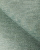 Kravet SMART 37347 13 Upholstery Fabric