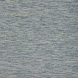Kravet SMART 37347 51 Upholstery Fabric