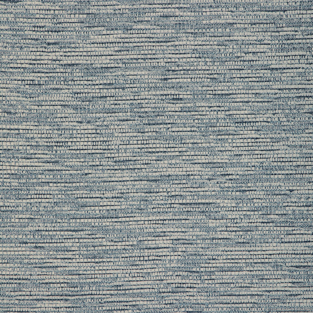 Kravet SMART 37347 51 Upholstery Fabric