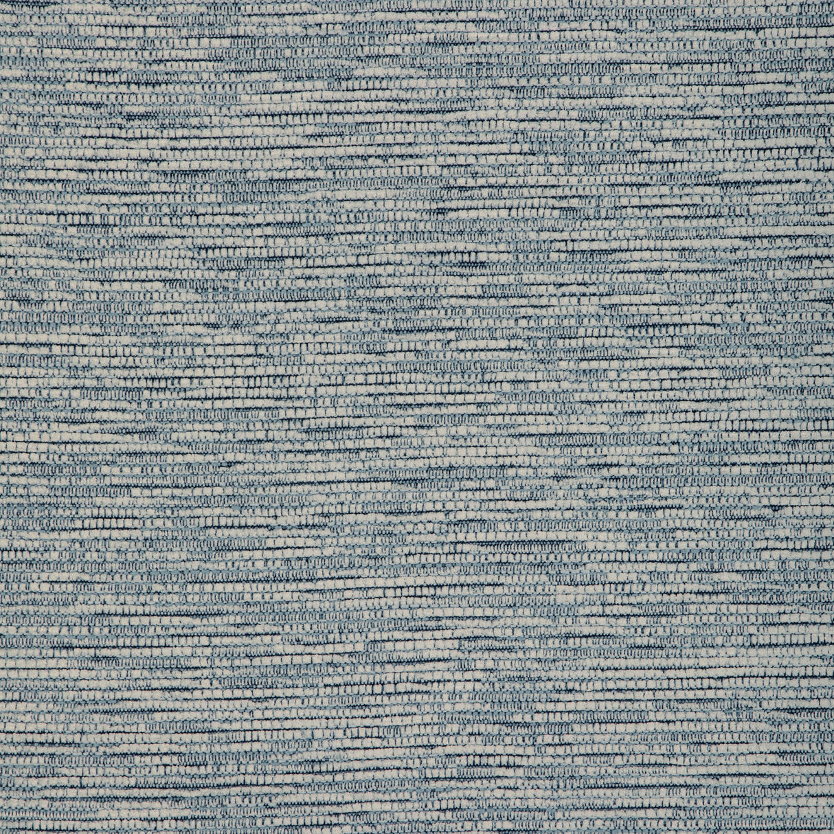 Kravet SMART 37347 51 Upholstery Fabric