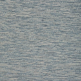 Kravet SMART 37347 51 Upholstery Fabric