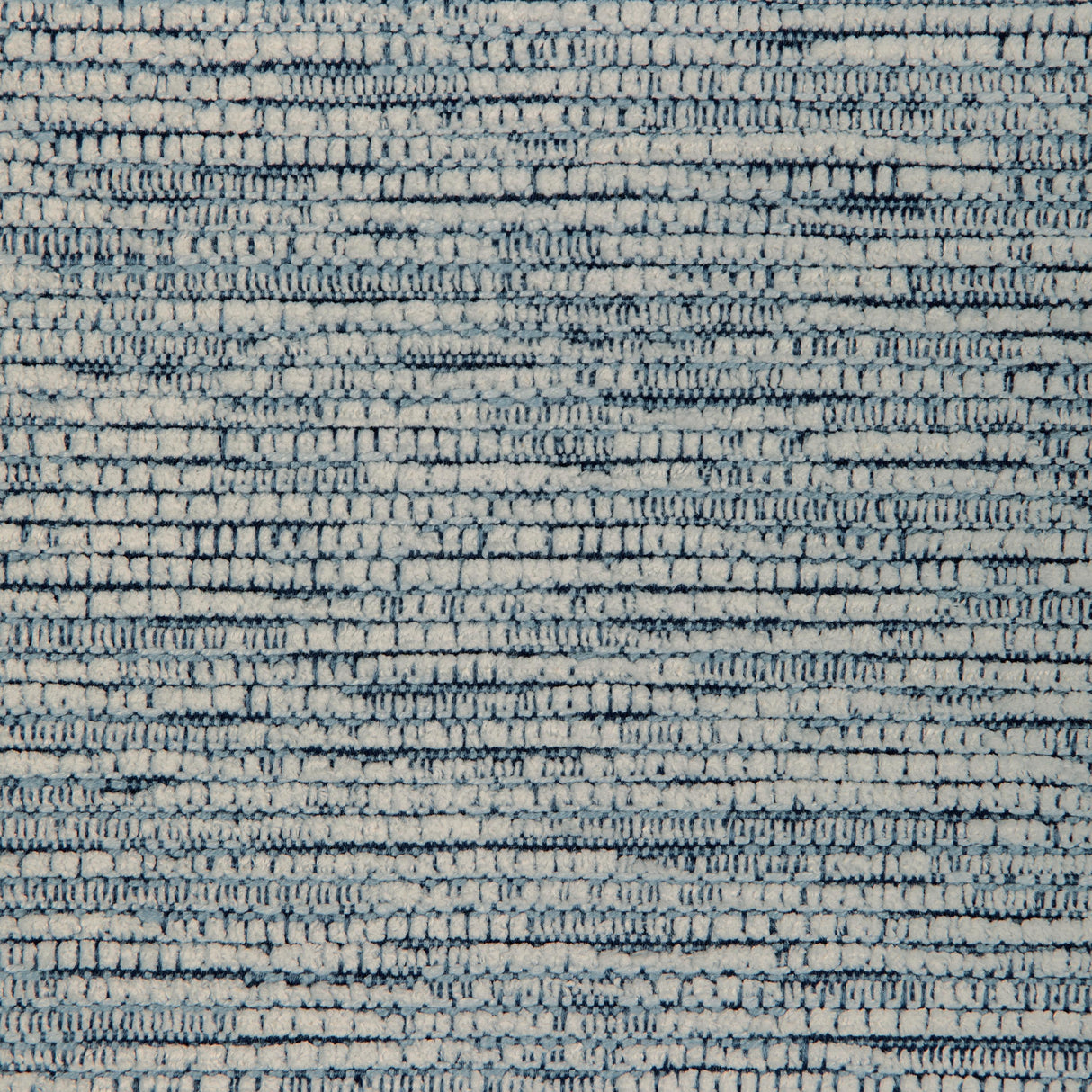 Kravet SMART 37347 51 Upholstery Fabric