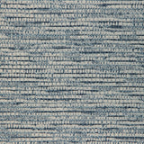 Kravet SMART 37347 51 Upholstery Fabric