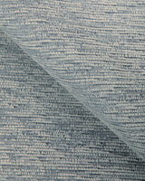 Kravet SMART 37347 51 Upholstery Fabric