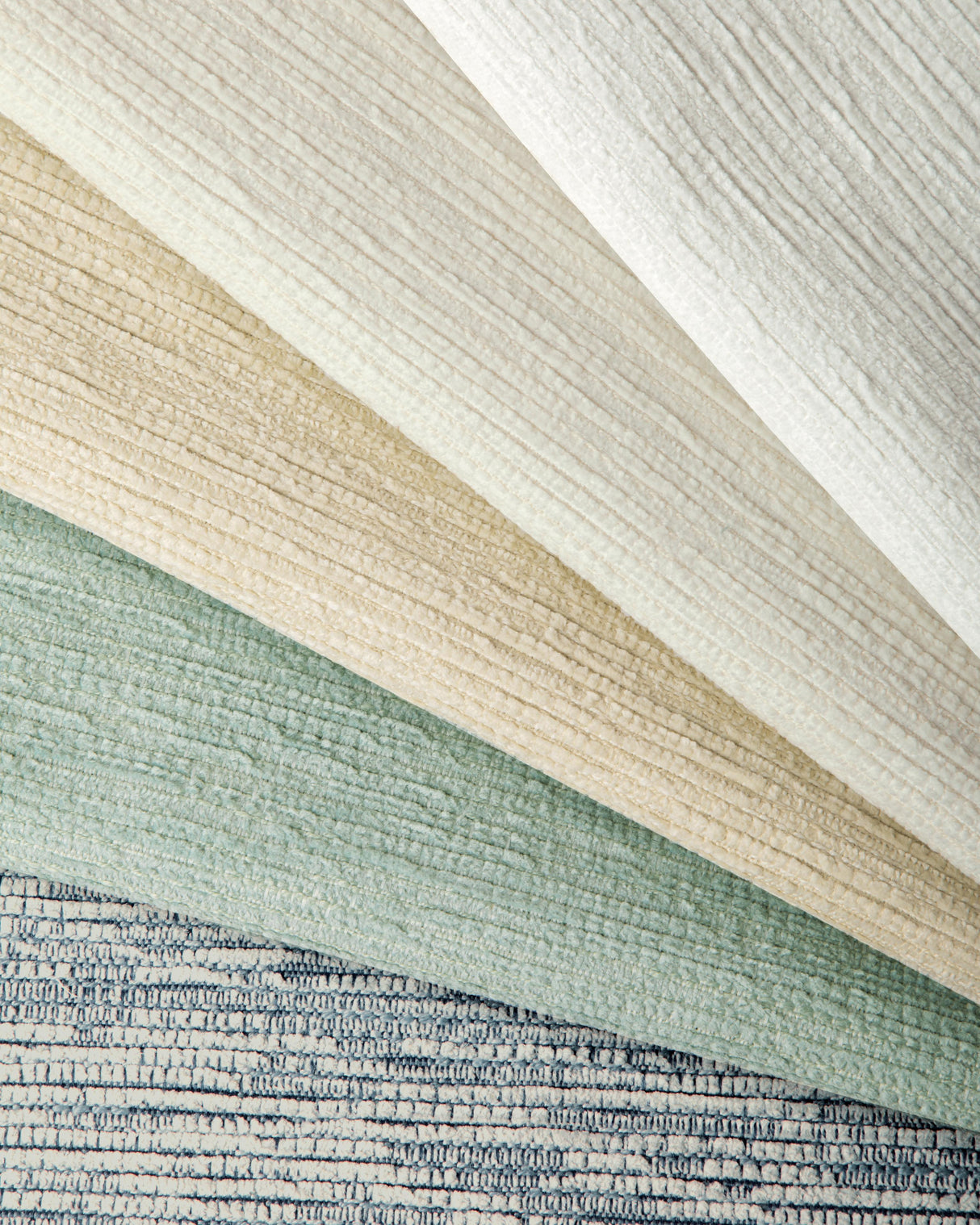 Kravet SMART 37347 51 Upholstery Fabric