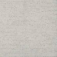 Kravet SMART 37348 1101 Upholstery Fabric