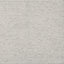 Kravet SMART 37348 1101 Upholstery Fabric