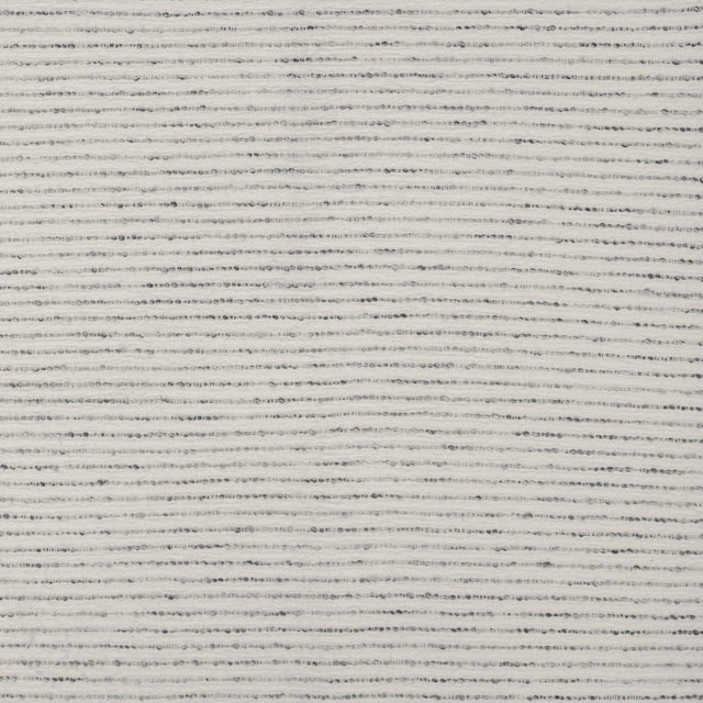 Kravet SMART 37348 1101 Upholstery Fabric