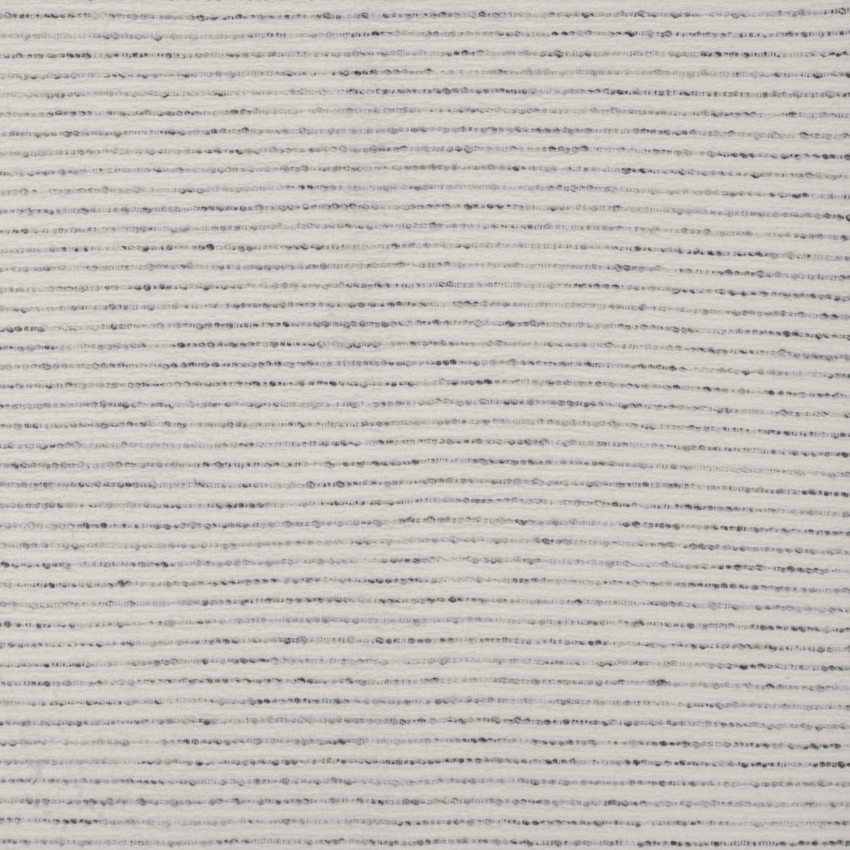 Kravet SMART 37348 1101 Upholstery Fabric
