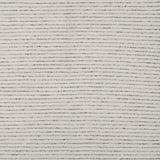 Kravet SMART 37348 1101 Upholstery Fabric