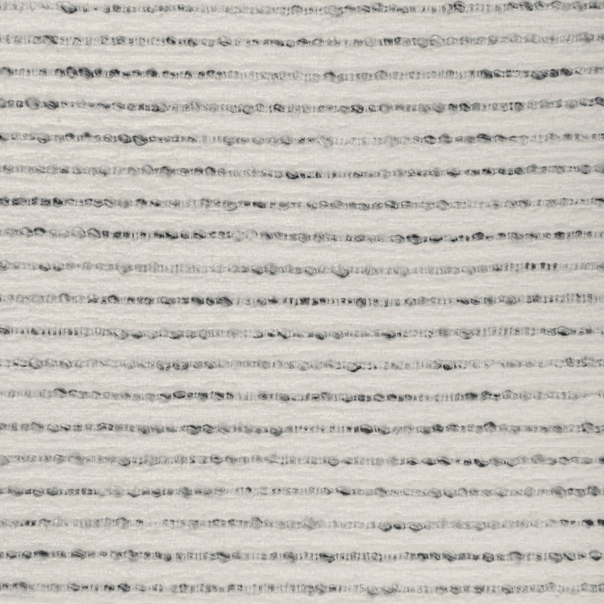 Kravet SMART 37348 1101 Upholstery Fabric