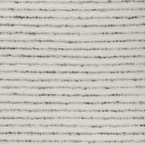 Kravet SMART 37348 1101 Upholstery Fabric