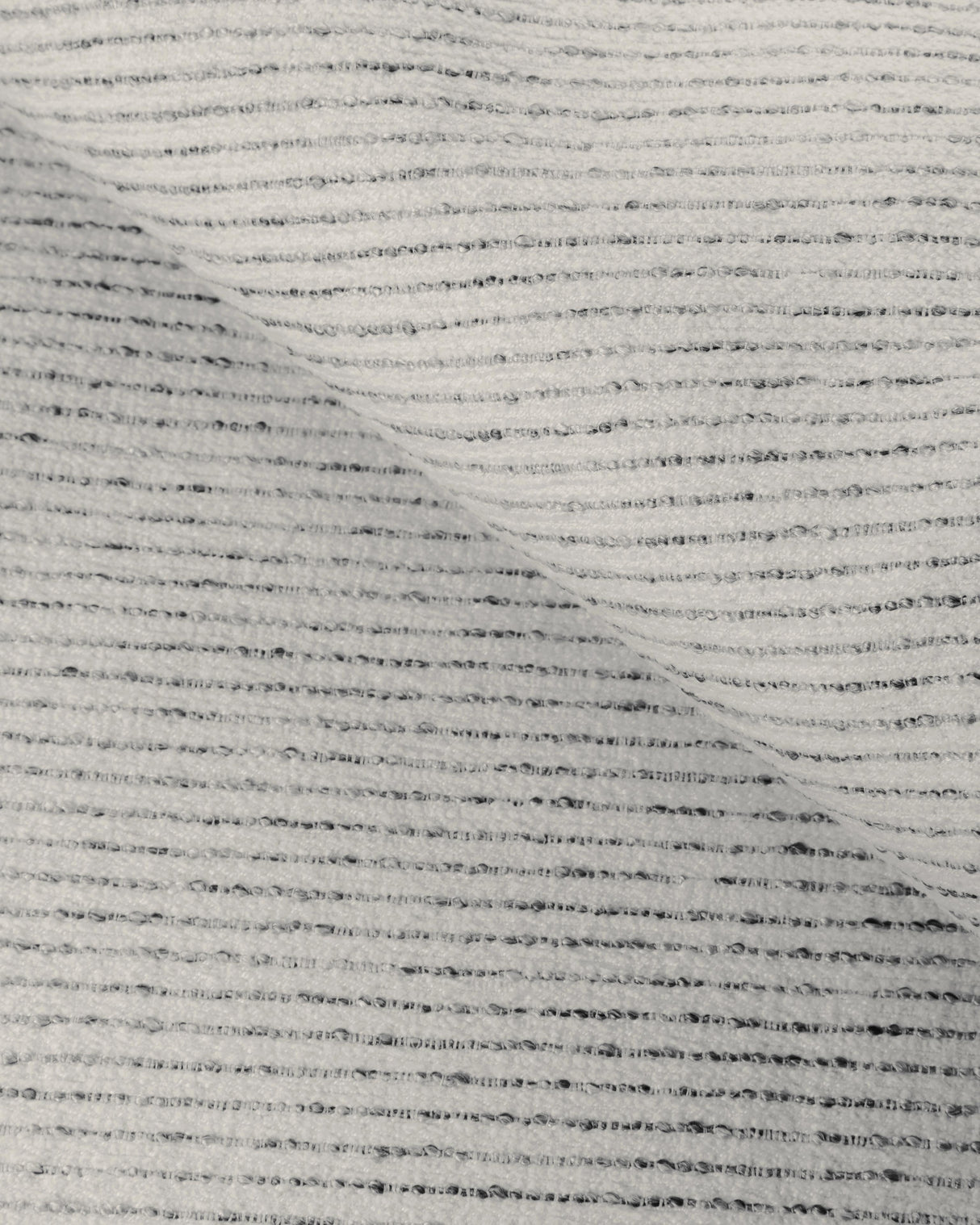 Kravet SMART 37348 1101 Upholstery Fabric