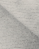 Kravet SMART 37348 1101 Upholstery Fabric