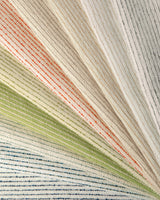 Kravet SMART 37348 1101 Upholstery Fabric