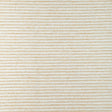 Kravet SMART 37348 1161 Upholstery Fabric