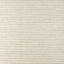 Kravet SMART 37348 1161 Upholstery Fabric