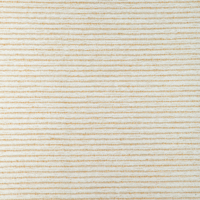 Kravet SMART 37348 1161 Upholstery Fabric