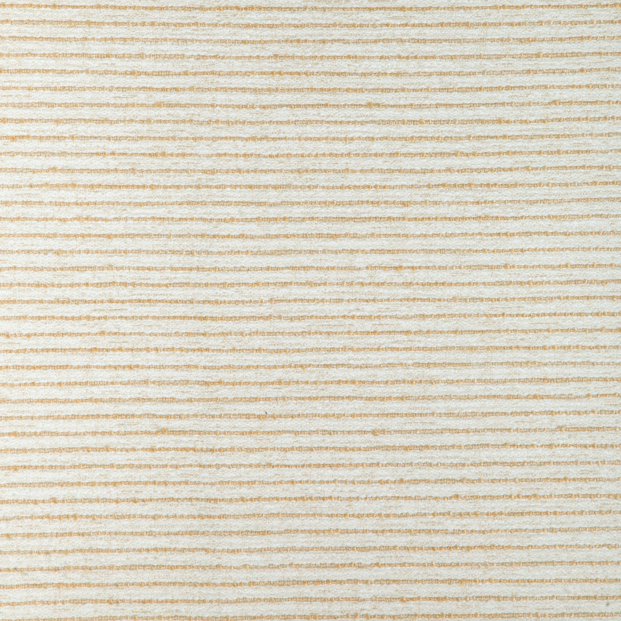 Kravet SMART 37348 1161 Upholstery Fabric