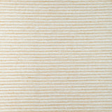 Kravet SMART 37348 1161 Upholstery Fabric