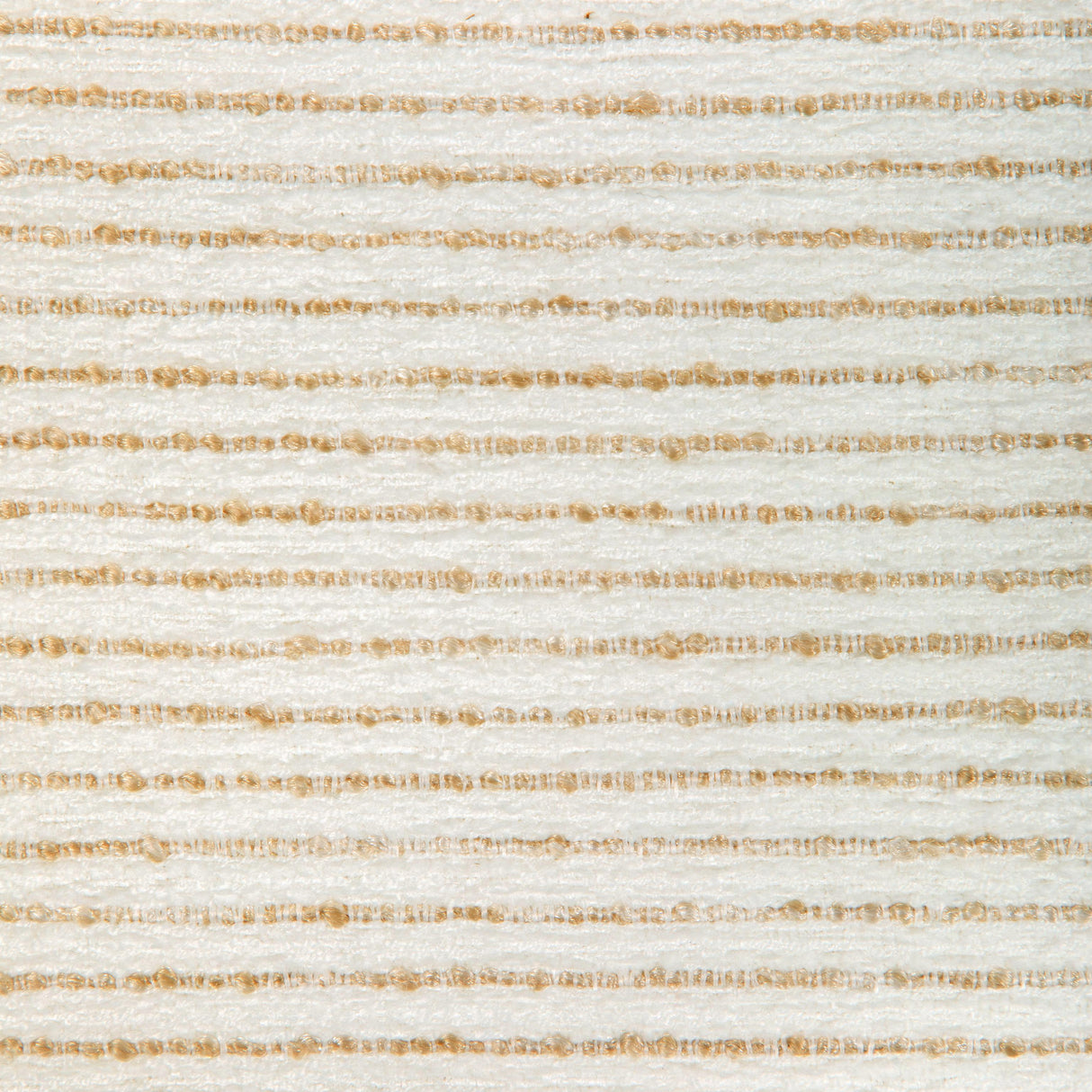 Kravet SMART 37348 1161 Upholstery Fabric