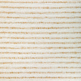 Kravet SMART 37348 1161 Upholstery Fabric