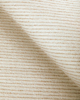 Kravet SMART 37348 1161 Upholstery Fabric