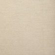 Kravet SMART 37348 106 Upholstery Fabric