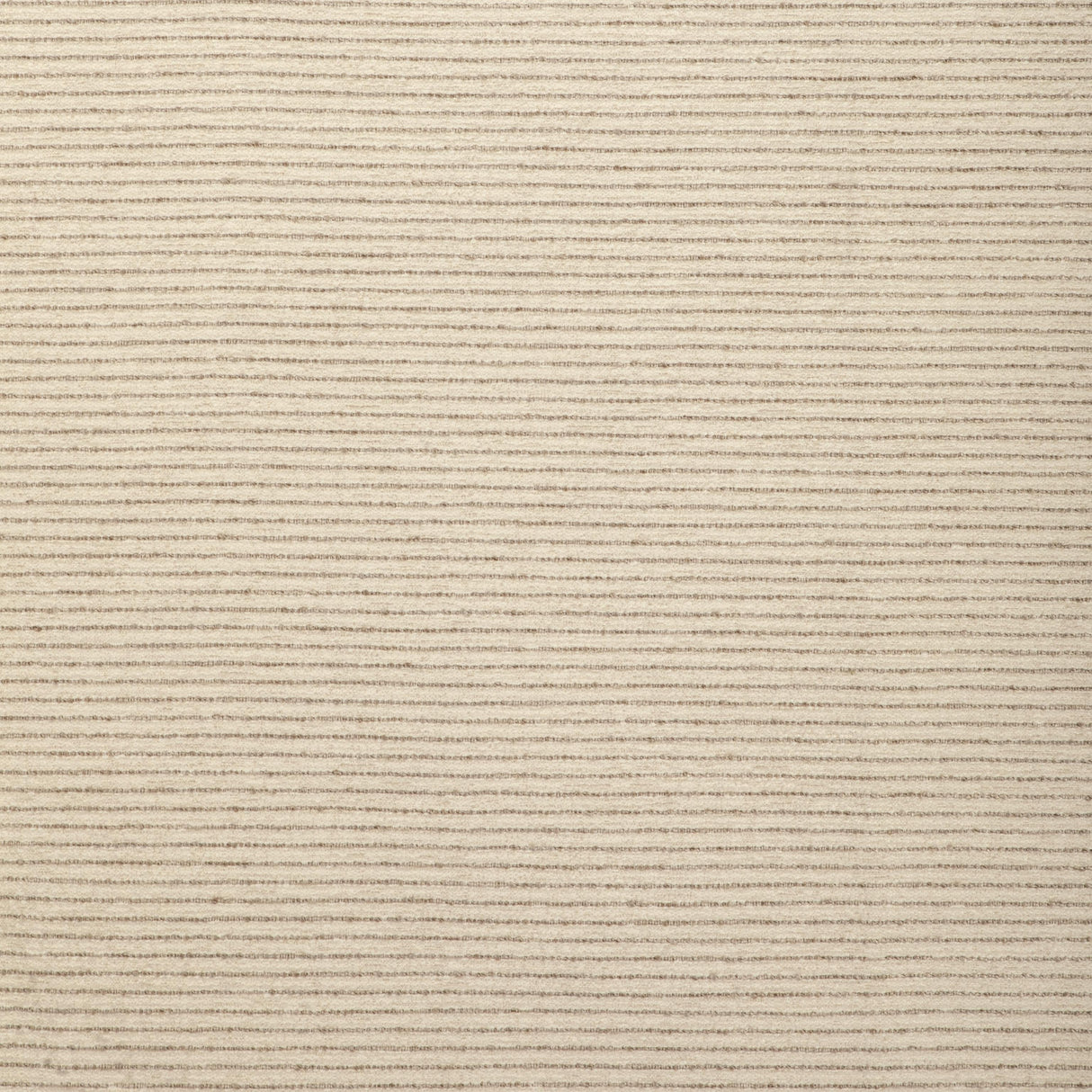 Kravet SMART 37348 106 Upholstery Fabric