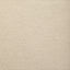 Kravet SMART 37348 106 Upholstery Fabric
