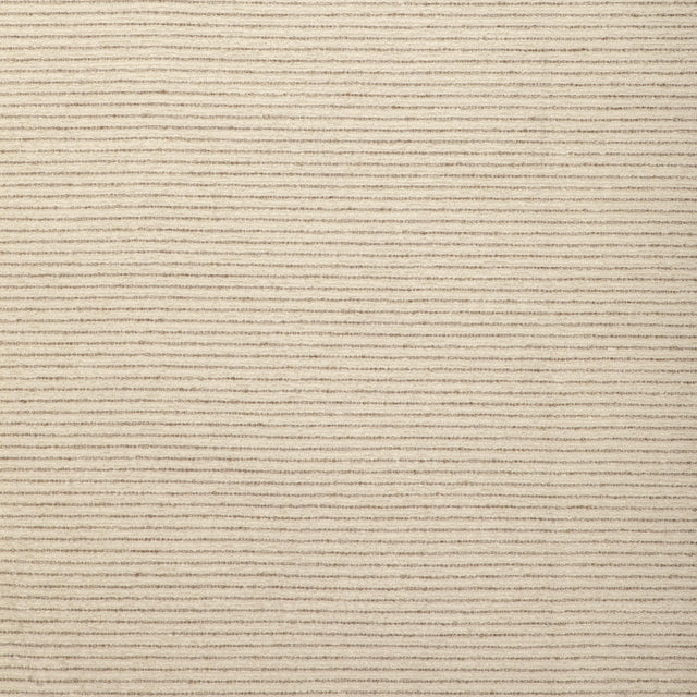 Kravet SMART 37348 106 Upholstery Fabric