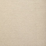 Kravet SMART 37348 106 Upholstery Fabric