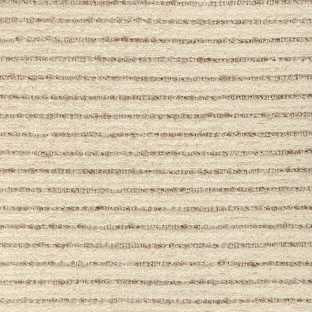 Kravet SMART 37348 106 Upholstery Fabric
