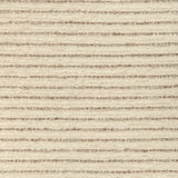 Kravet SMART 37348 106 Upholstery Fabric