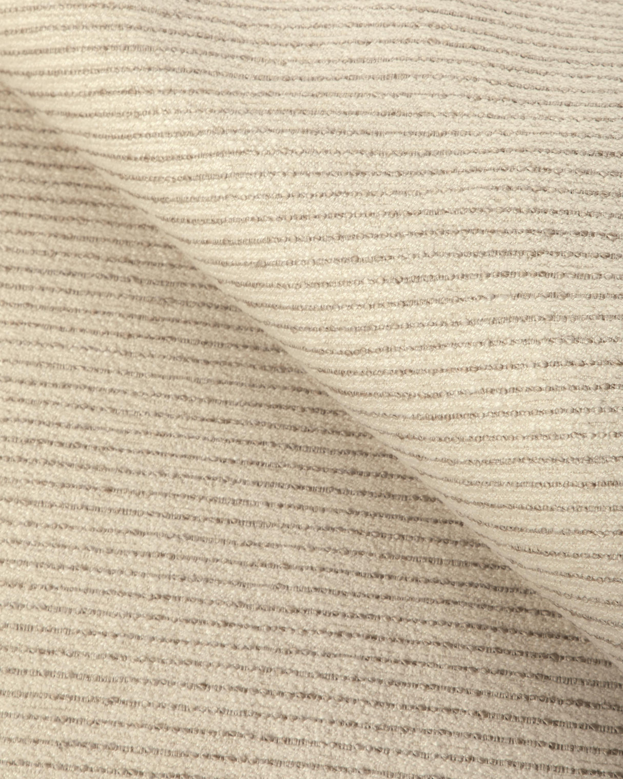 Kravet SMART 37348 106 Upholstery Fabric