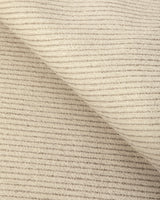 Kravet SMART 37348 106 Upholstery Fabric