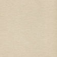 Kravet SMART 37347 16 Upholstery Fabric