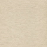 Kravet SMART 37347 16 Upholstery Fabric