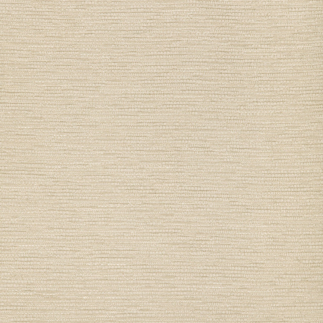 Kravet SMART 37347 16 Upholstery Fabric