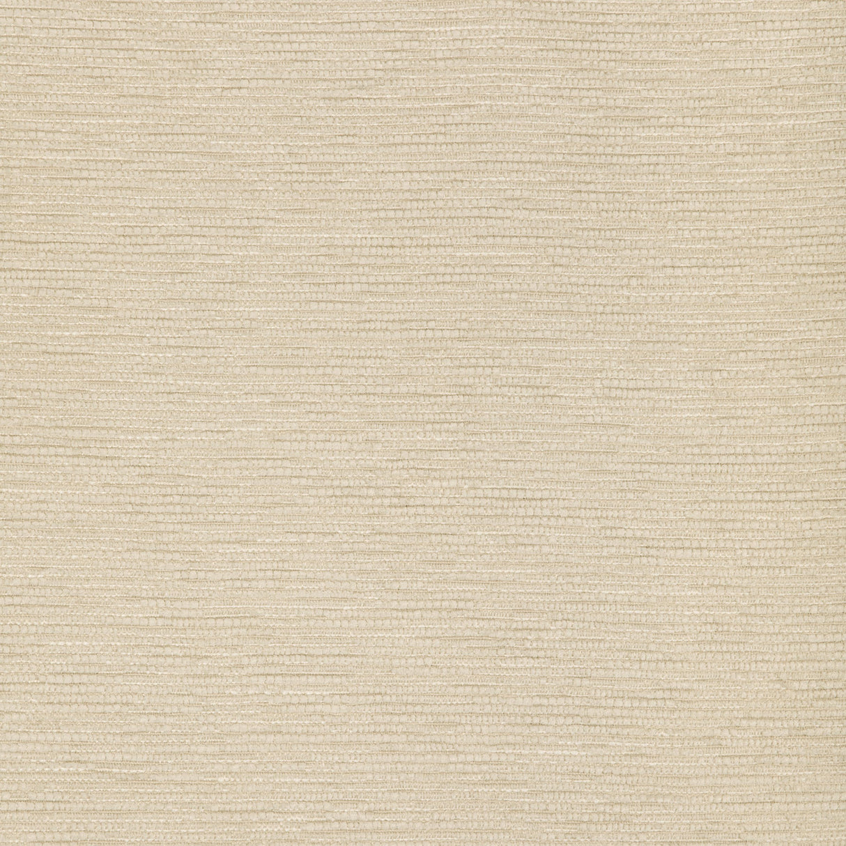 Kravet SMART 37347 16 Upholstery Fabric