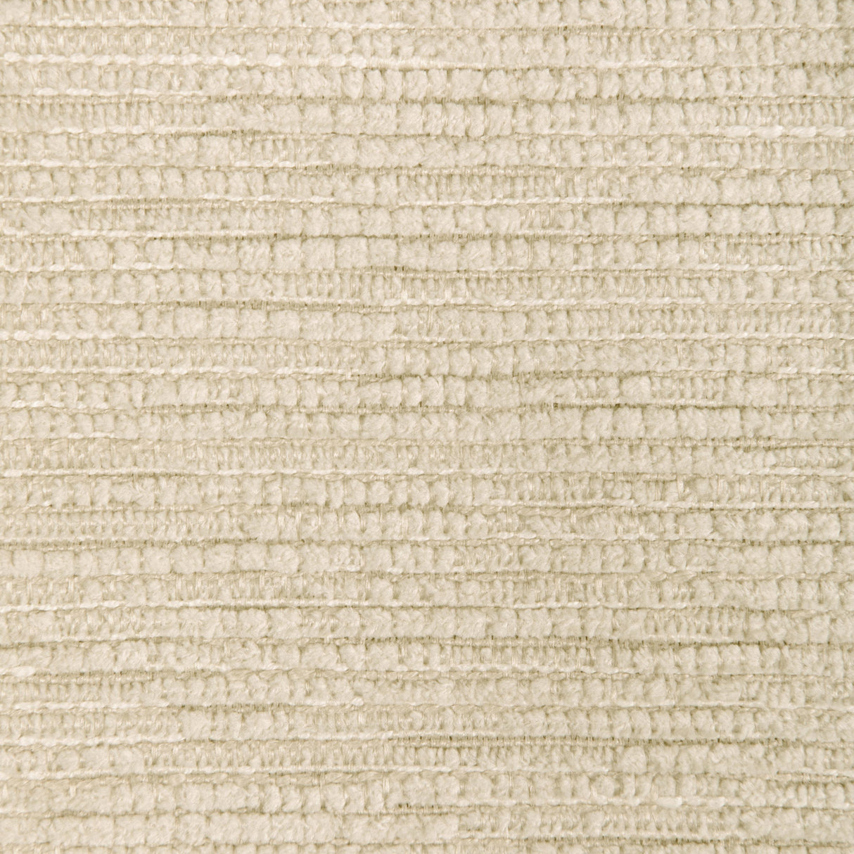 Kravet SMART 37347 16 Upholstery Fabric