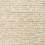 Kravet SMART 37347 16 Upholstery Fabric