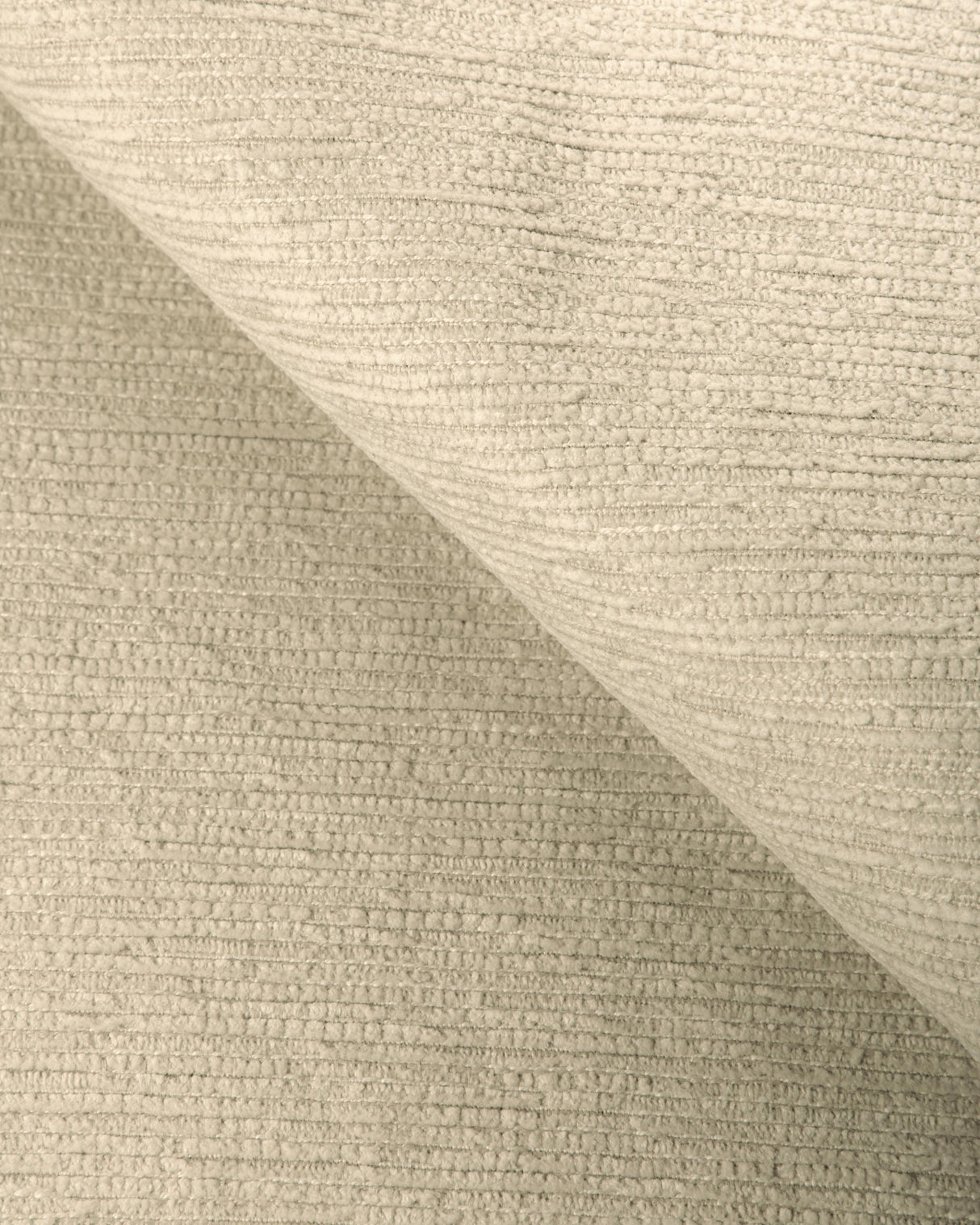 Kravet SMART 37347 16 Upholstery Fabric