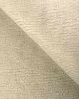 Kravet SMART 37347 16 Upholstery Fabric