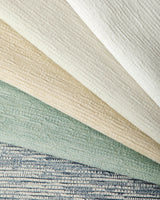 Kravet SMART 37347 16 Upholstery Fabric